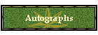Autographs